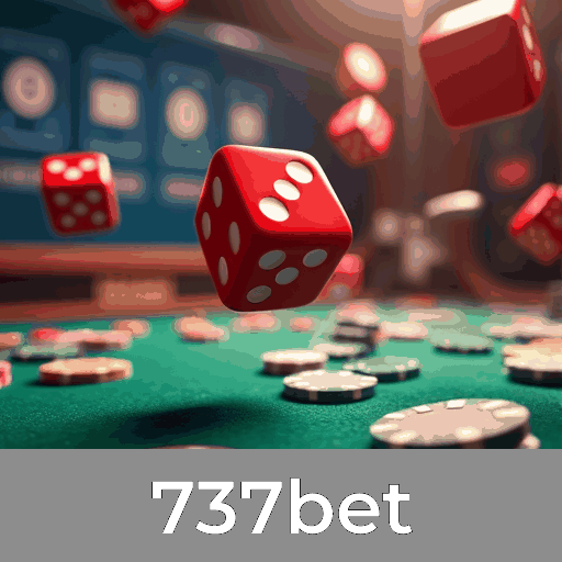 737bet: Bônus e Ofertas Únicas para Apostadores