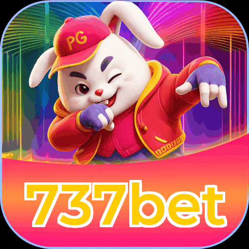 737bet: Seu Cassino Online Seguro e Premiado