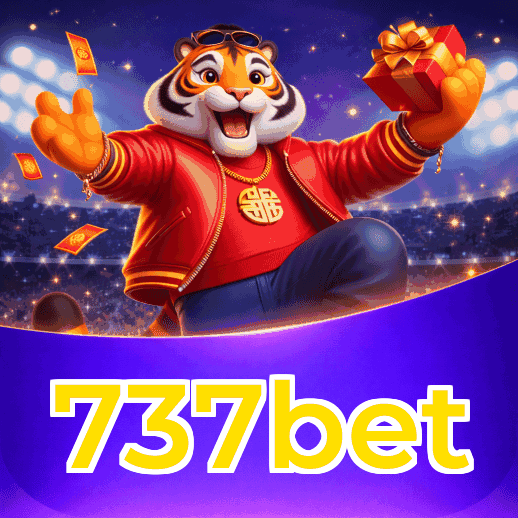 Jogos de Cassino Premium - Slots, Roleta, Blackjack e Dealer Ao Vivo