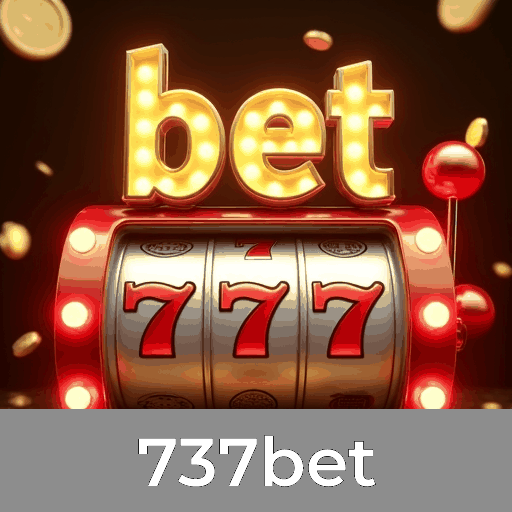 737bet: Caça-Níqueis com Mega Prêmios, Jogos de Mesa Estratégicos, Experiência com Dealer ao Vivo