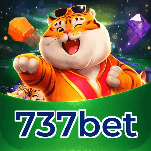 Coleção Premium de Slots 737bet - NetEnt, Pragmatic Play, Evolution
